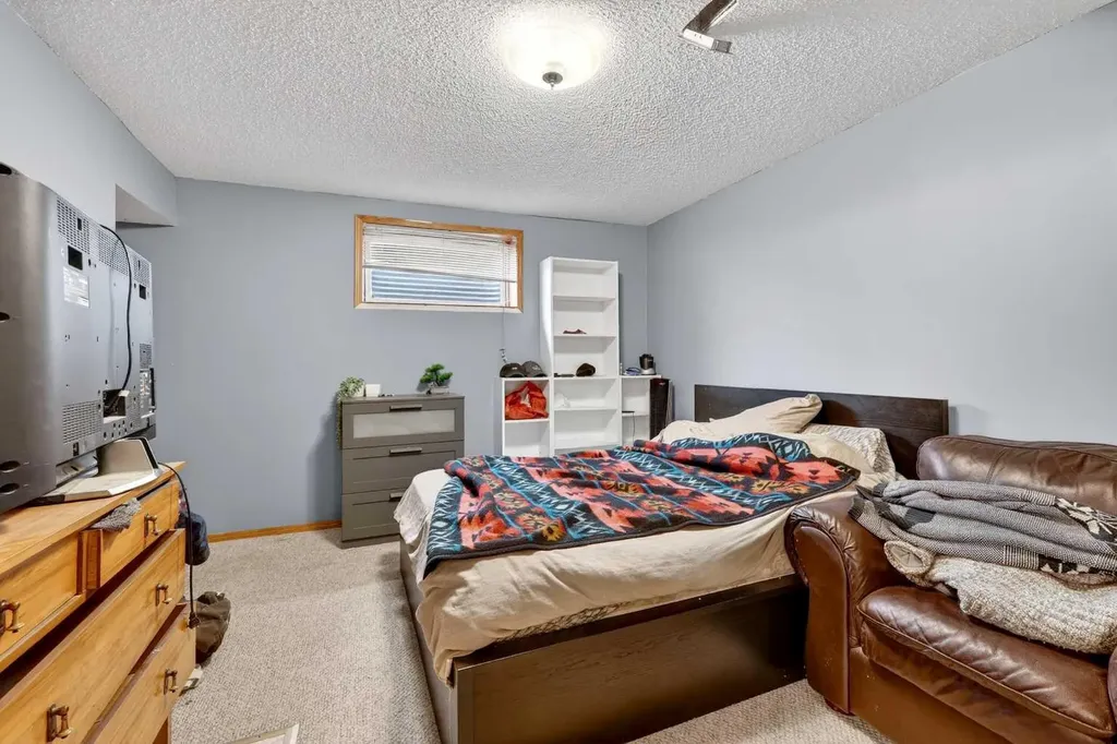 100 Tuscany Way NW Calgary AB T3L 2A4