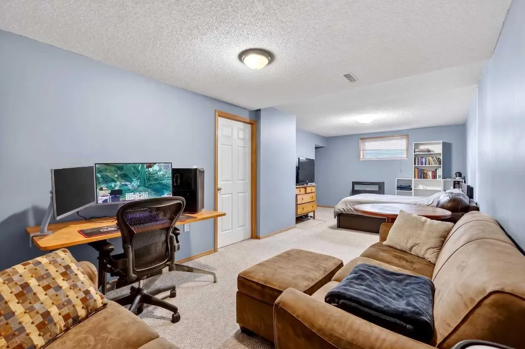 100 Tuscany Way NW Calgary AB T3L 2A4