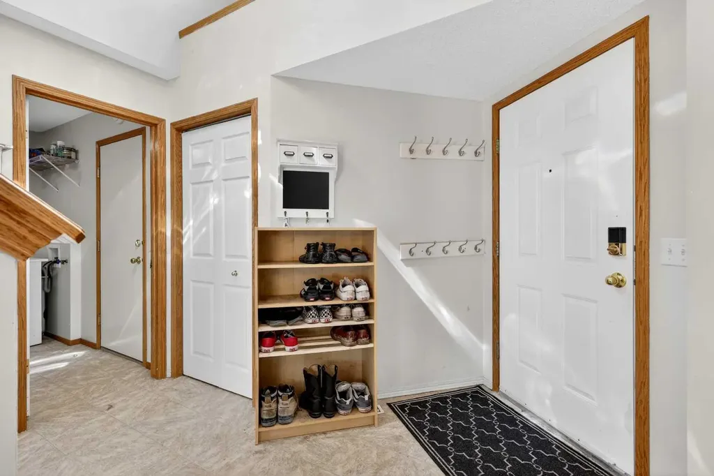 100 Tuscany Way NW Calgary AB T3L 2A4