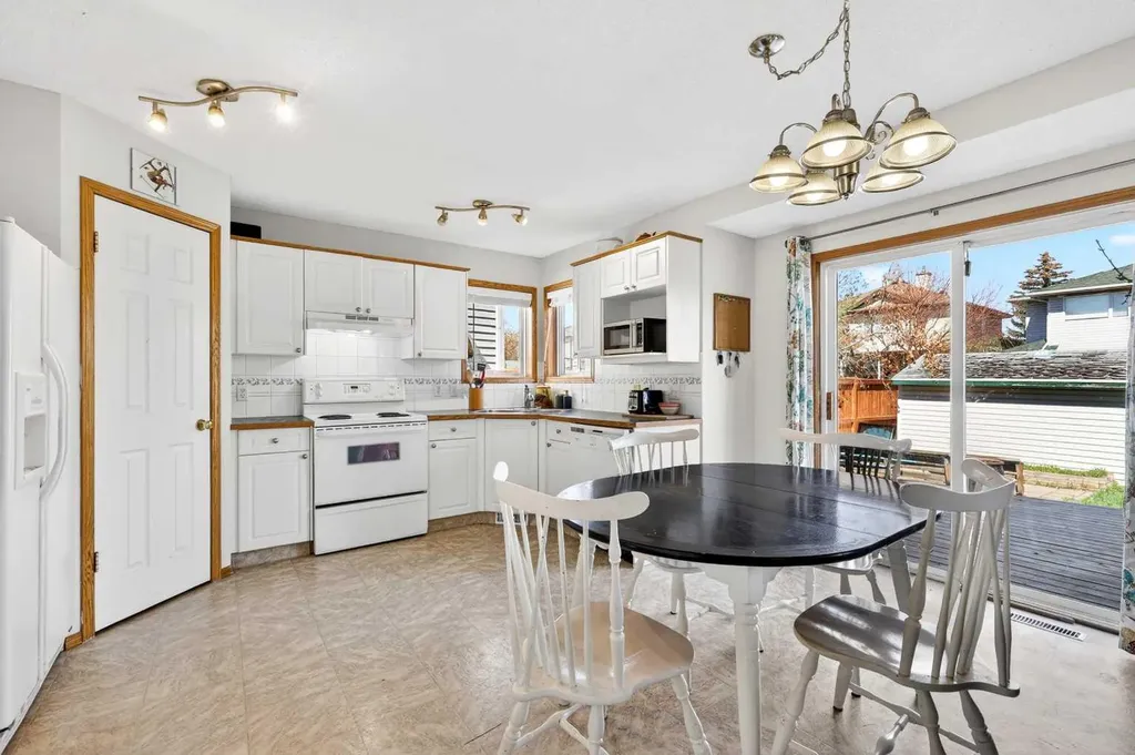100 Tuscany Way NW Calgary AB T3L 2A4