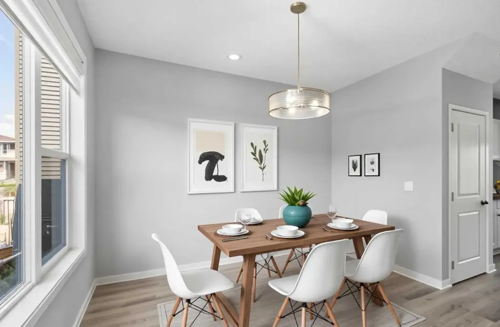 109 Dawson Drive Chestermere AB T1X 1Z8
