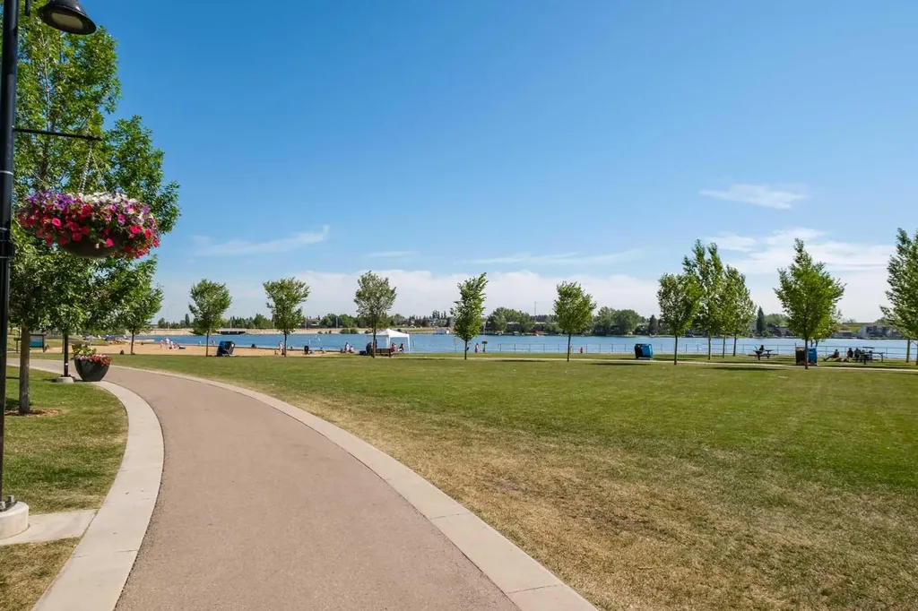 109 Dawson Drive Chestermere AB T1X 1Z8