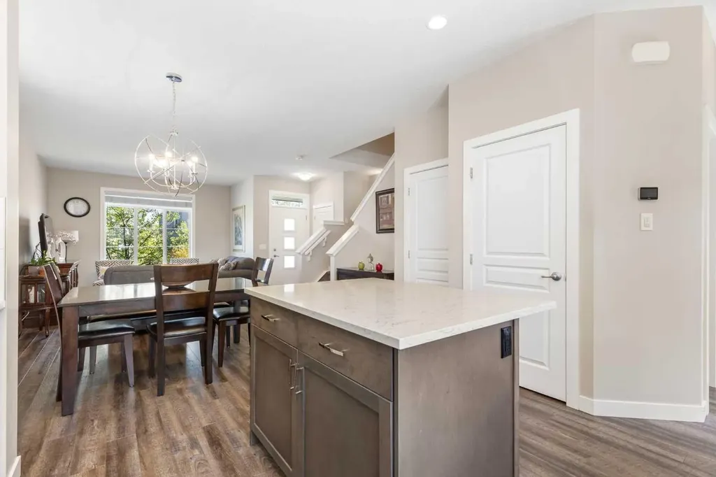 1334 Walden Drive SE Calgary AB T2X2H5