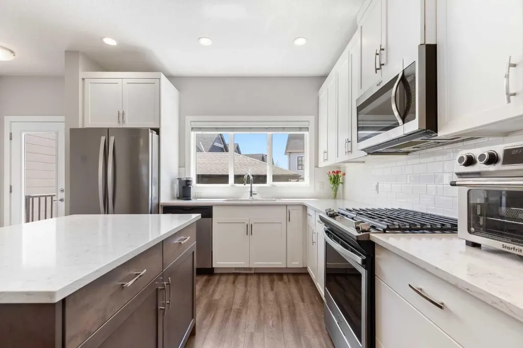 1334 Walden Drive SE Calgary AB T2X2H5