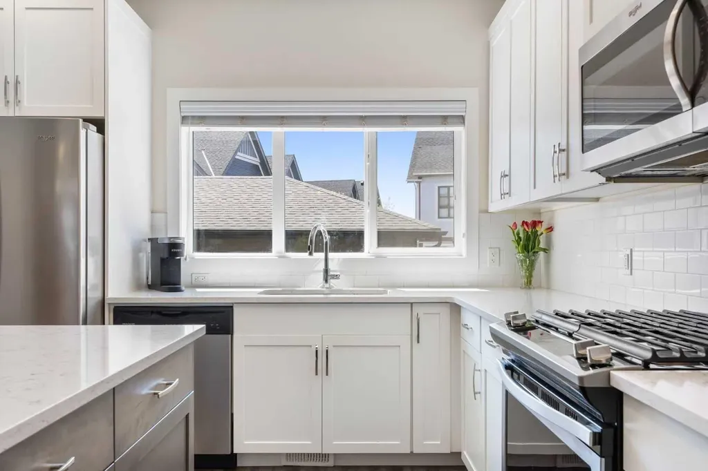 1334 Walden Drive SE Calgary AB T2X2H5