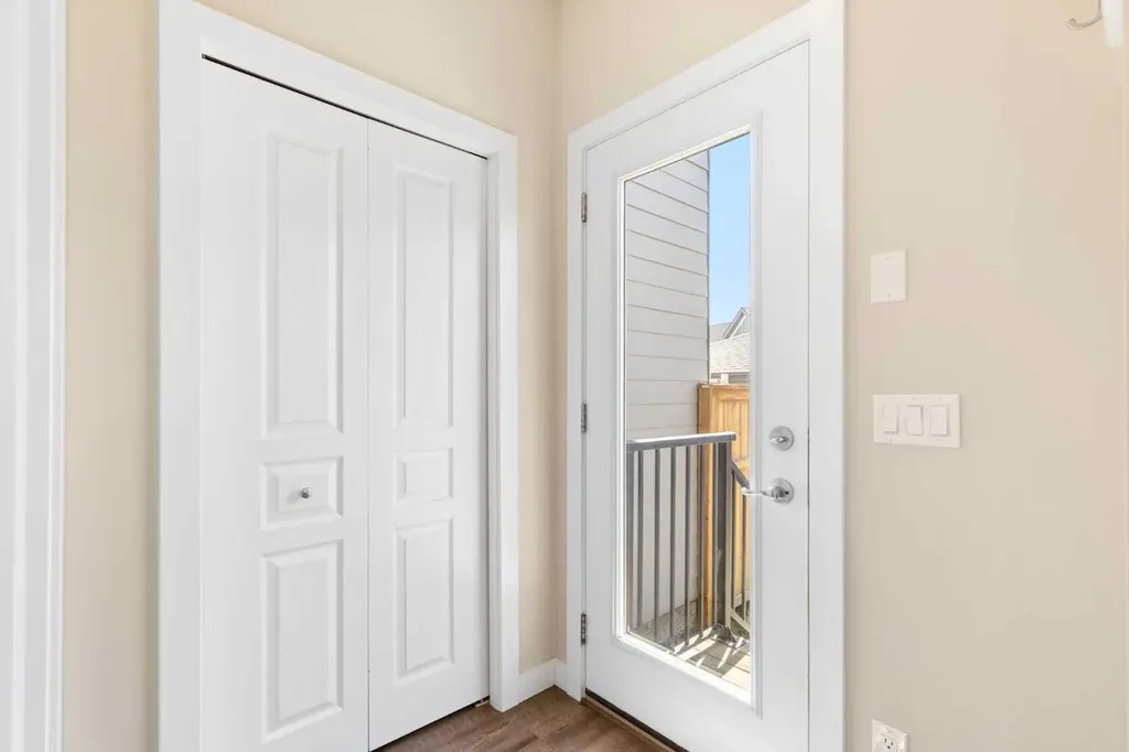 1334 Walden Drive SE Calgary AB T2X2H5