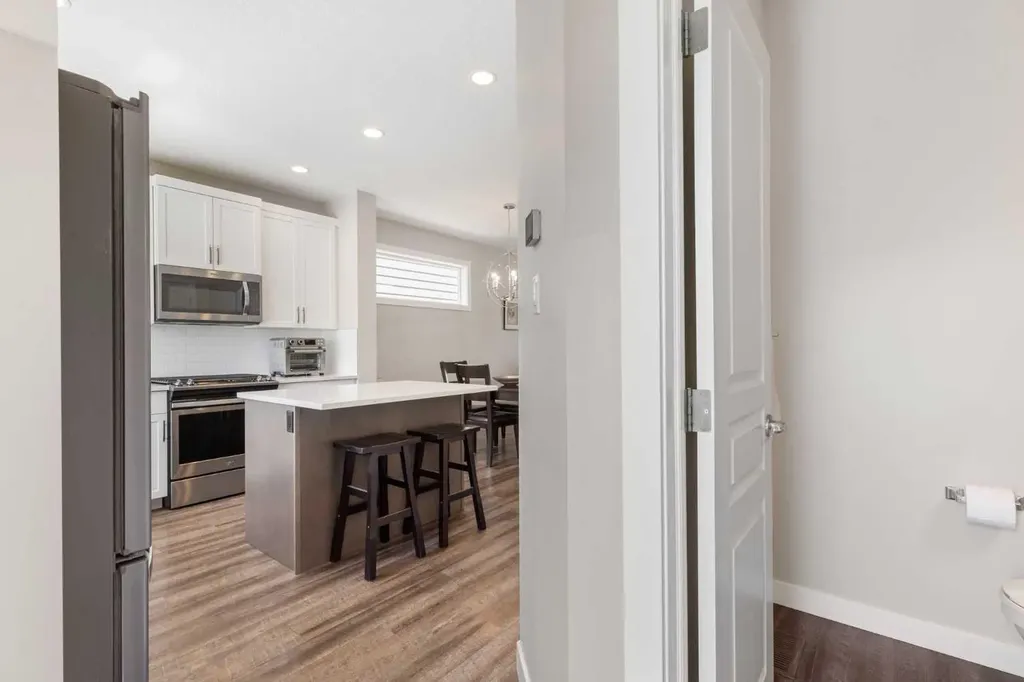 1334 Walden Drive SE Calgary AB T2X2H5
