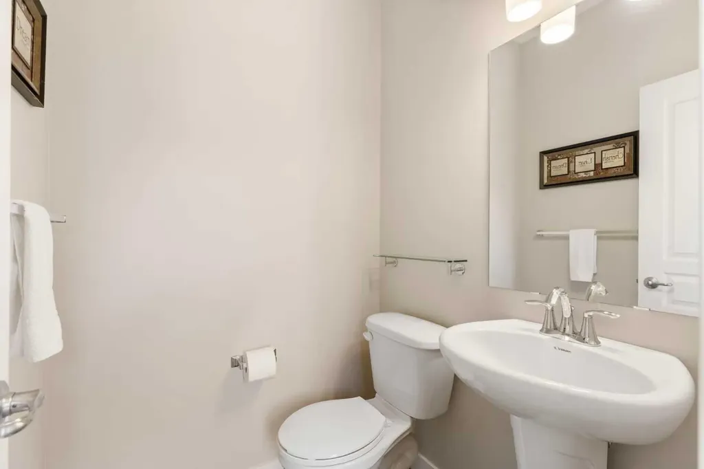 1334 Walden Drive SE Calgary AB T2X2H5