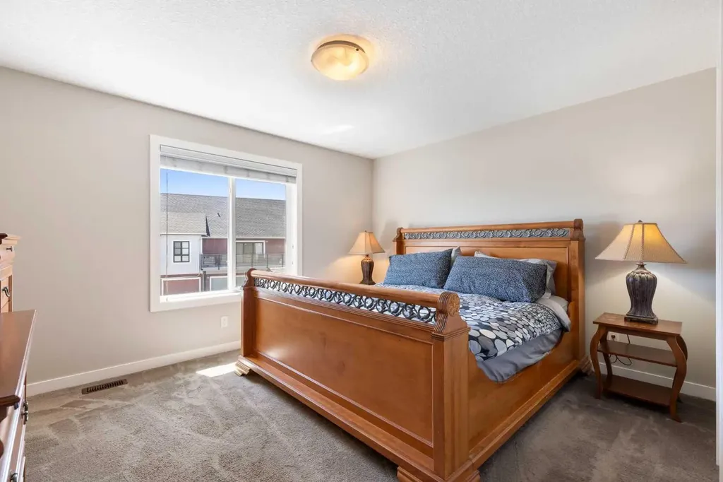 1334 Walden Drive SE Calgary AB T2X2H5