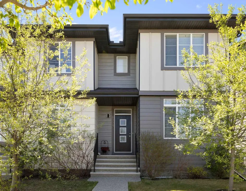 1334 Walden Drive SE Calgary AB T2X2H5