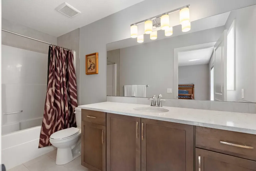1334 Walden Drive SE Calgary AB T2X2H5