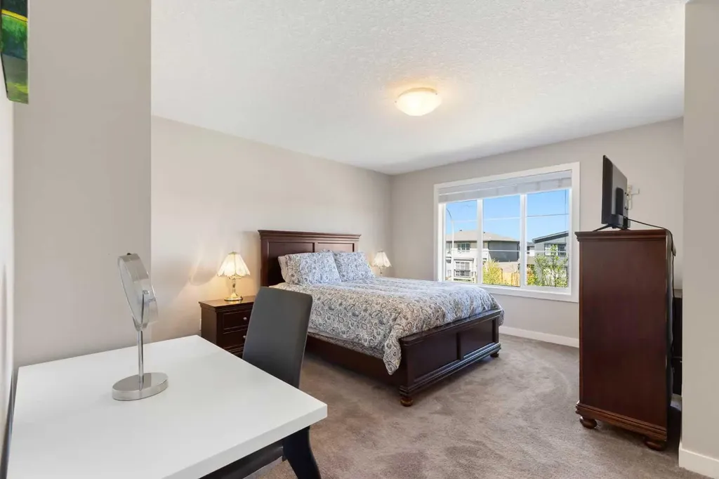 1334 Walden Drive SE Calgary AB T2X2H5