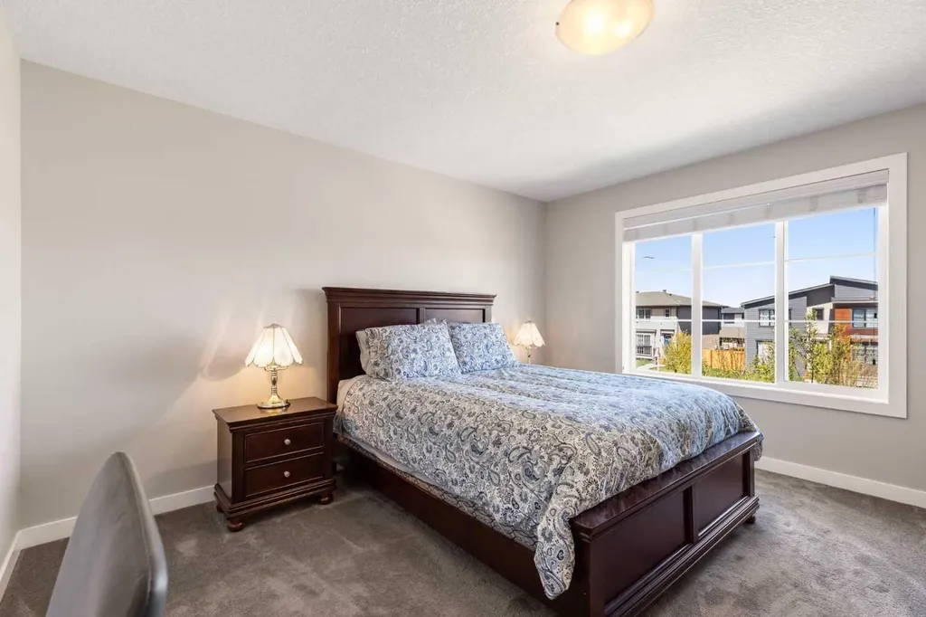 1334 Walden Drive SE Calgary AB T2X2H5
