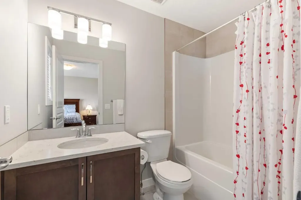 1334 Walden Drive SE Calgary AB T2X2H5