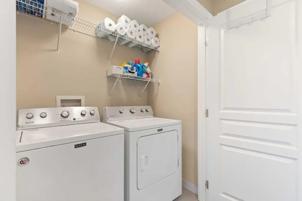 1334 Walden Drive SE Calgary AB T2X2H5