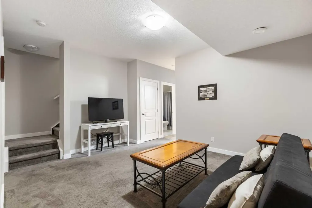 1334 Walden Drive SE Calgary AB T2X2H5