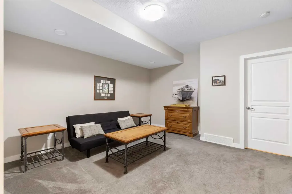 1334 Walden Drive SE Calgary AB T2X2H5