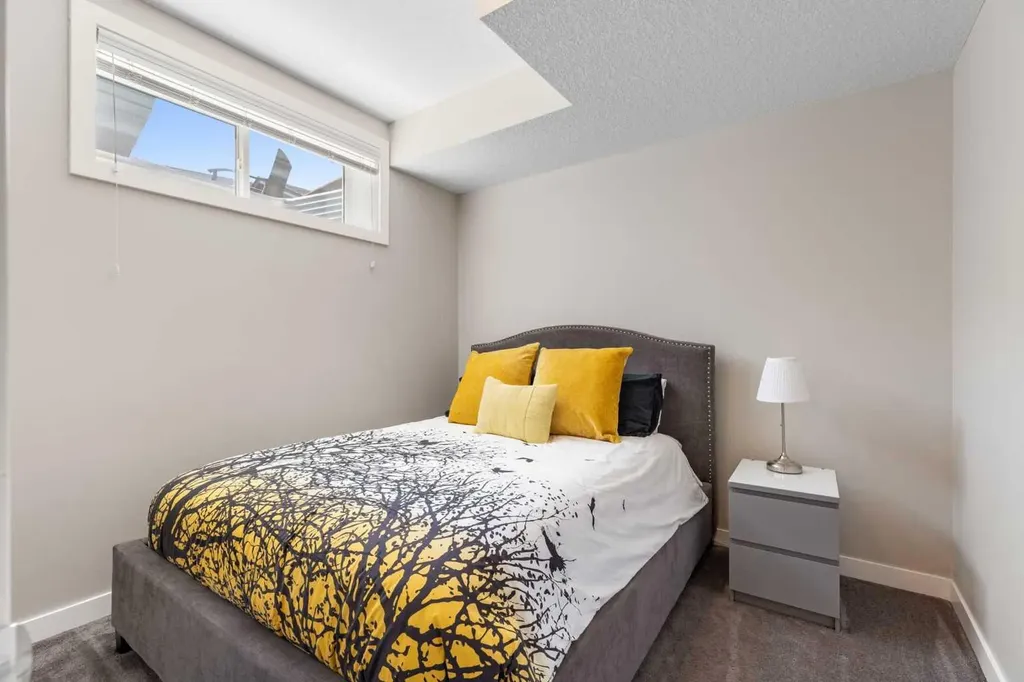 1334 Walden Drive SE Calgary AB T2X2H5