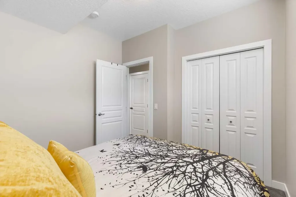 1334 Walden Drive SE Calgary AB T2X2H5