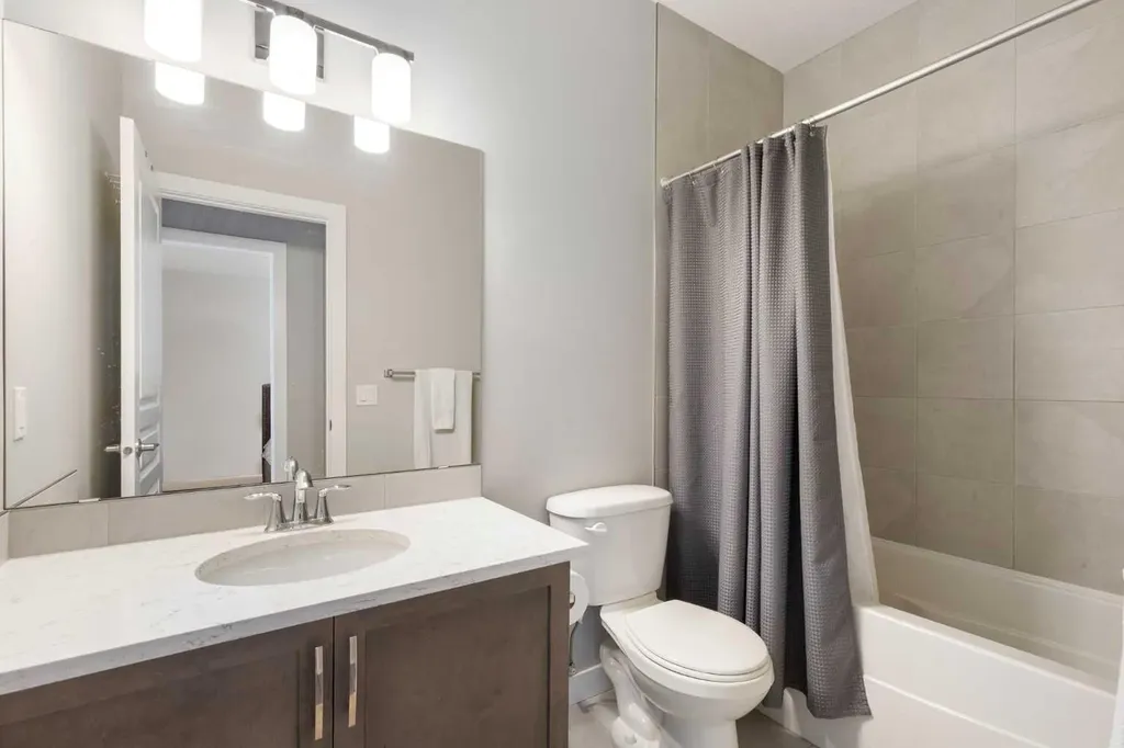 1334 Walden Drive SE Calgary AB T2X2H5