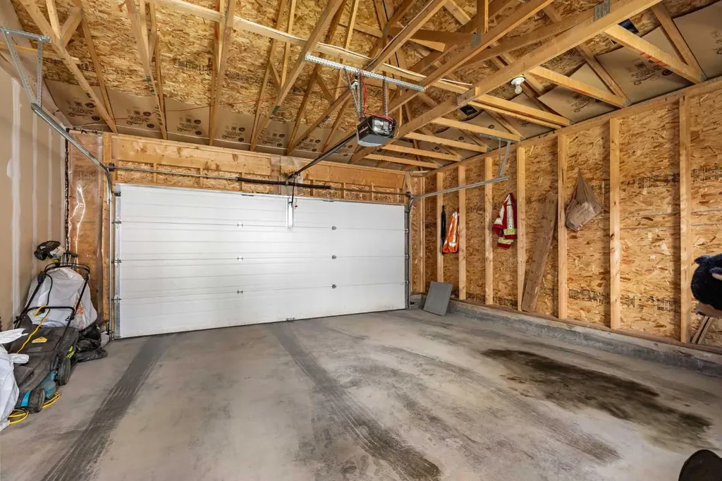 1334 Walden Drive SE Calgary AB T2X2H5
