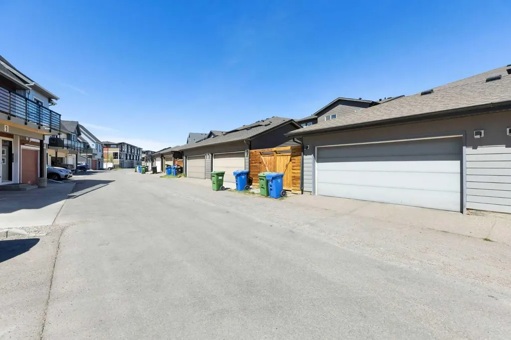 1334 Walden Drive SE Calgary AB T2X2H5