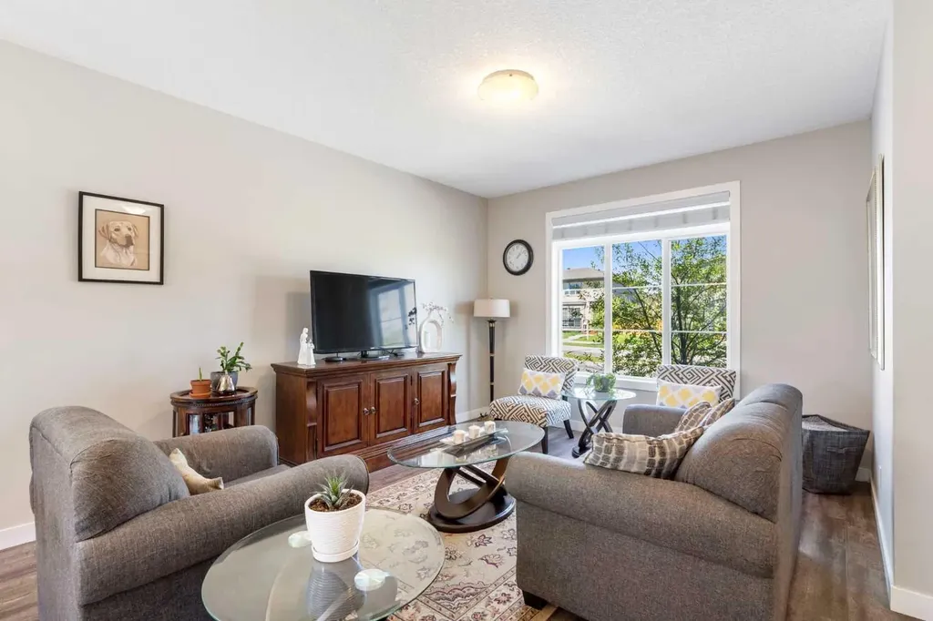 1334 Walden Drive SE Calgary AB T2X2H5