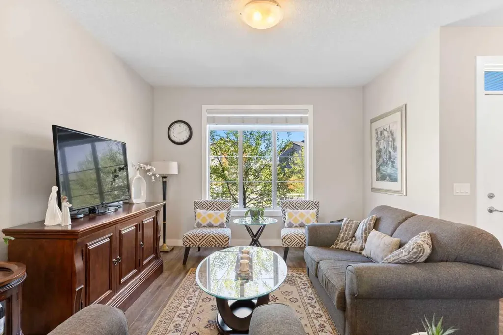 1334 Walden Drive SE Calgary AB T2X2H5