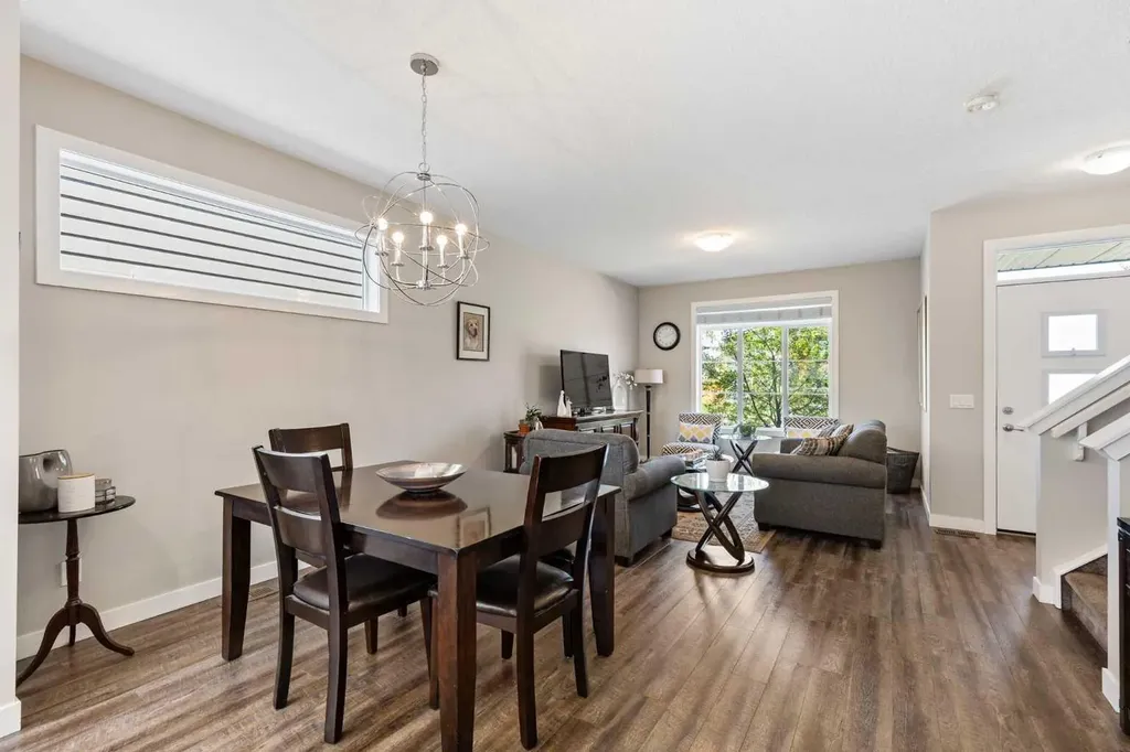 1334 Walden Drive SE Calgary AB T2X2H5