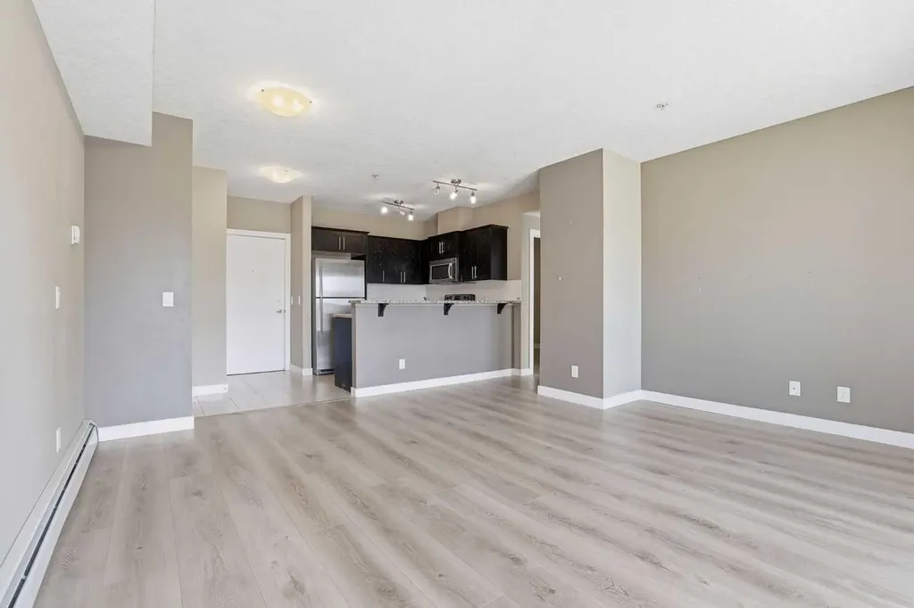 117 19 Avenue NE Calgary AB T2E 1N9