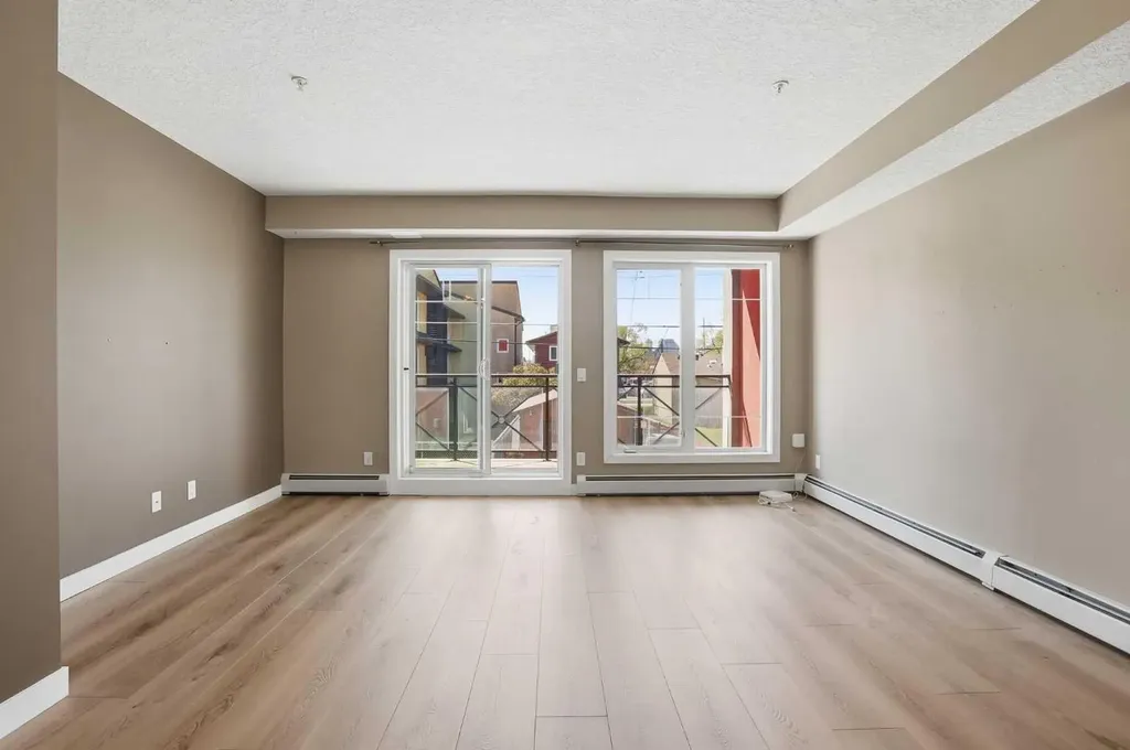 117 19 Avenue NE Calgary AB T2E 1N9