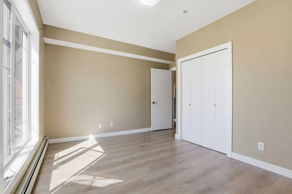 117 19 Avenue NE Calgary AB T2E 1N9