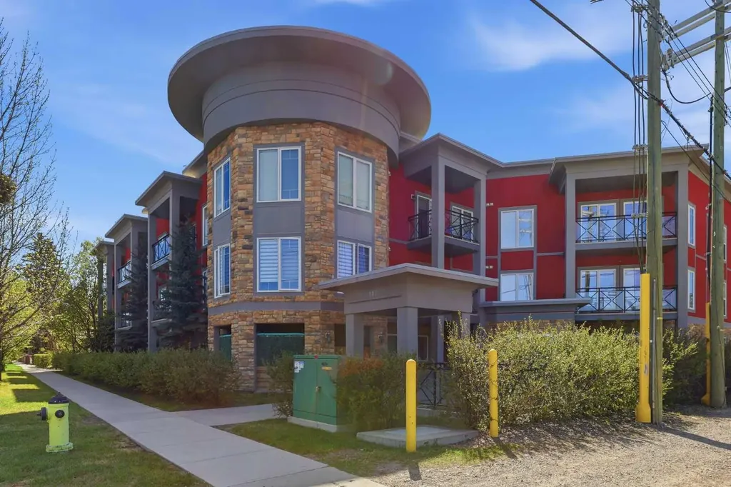 117 19 Avenue NE Calgary AB T2E 1N9