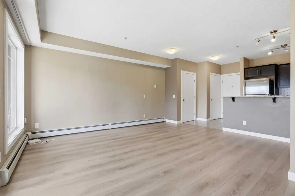117 19 Avenue NE Calgary AB T2E 1N9