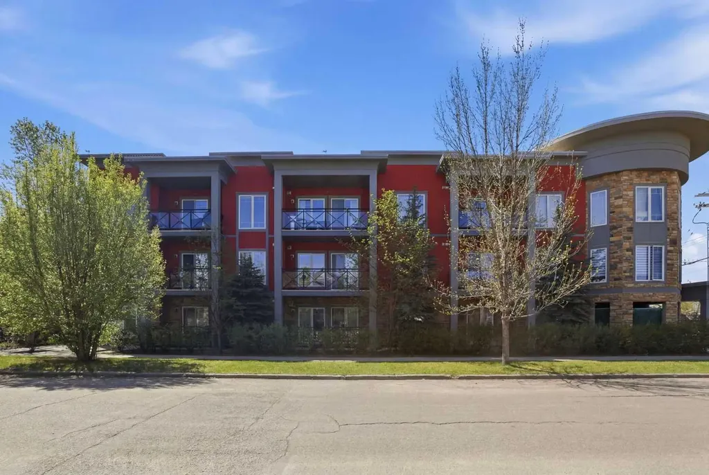 117 19 Avenue NE Calgary AB T2E 1N9
