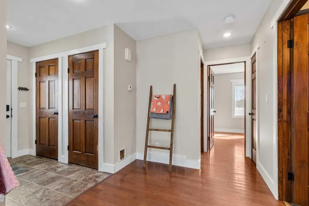 27054 South Pine Lake Road Rural Red Deer County AB T0M1S0