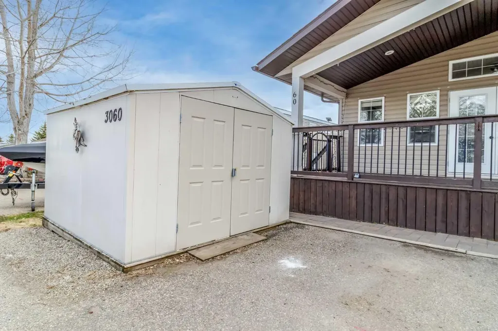 27054 South Pine Lake Road Rural Red Deer County AB T0M1S0