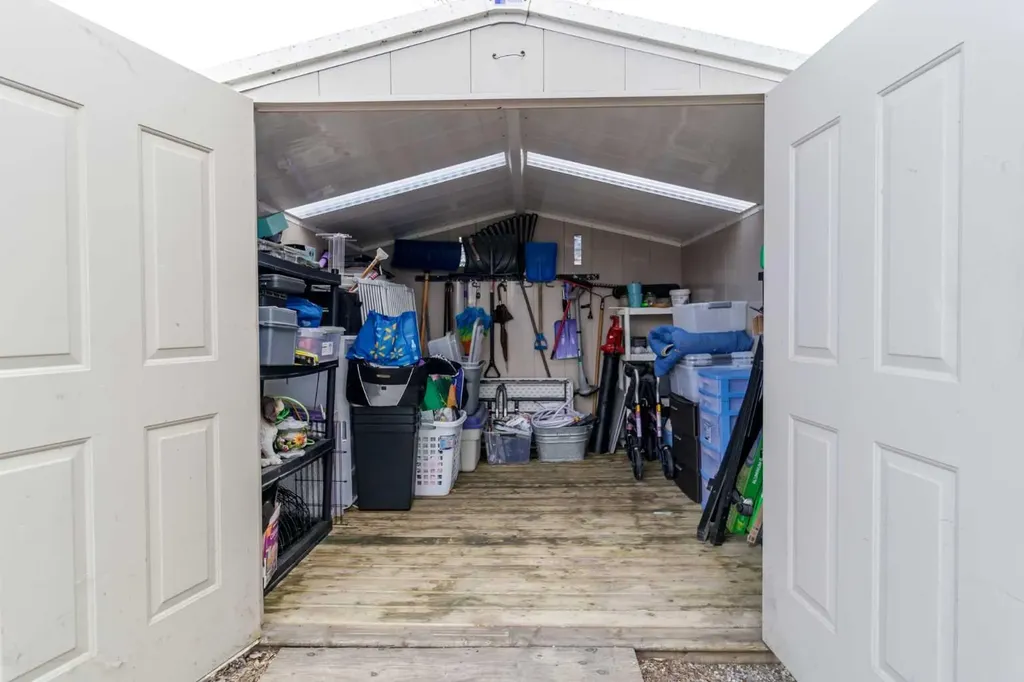 27054 South Pine Lake Road Rural Red Deer County AB T0M1S0