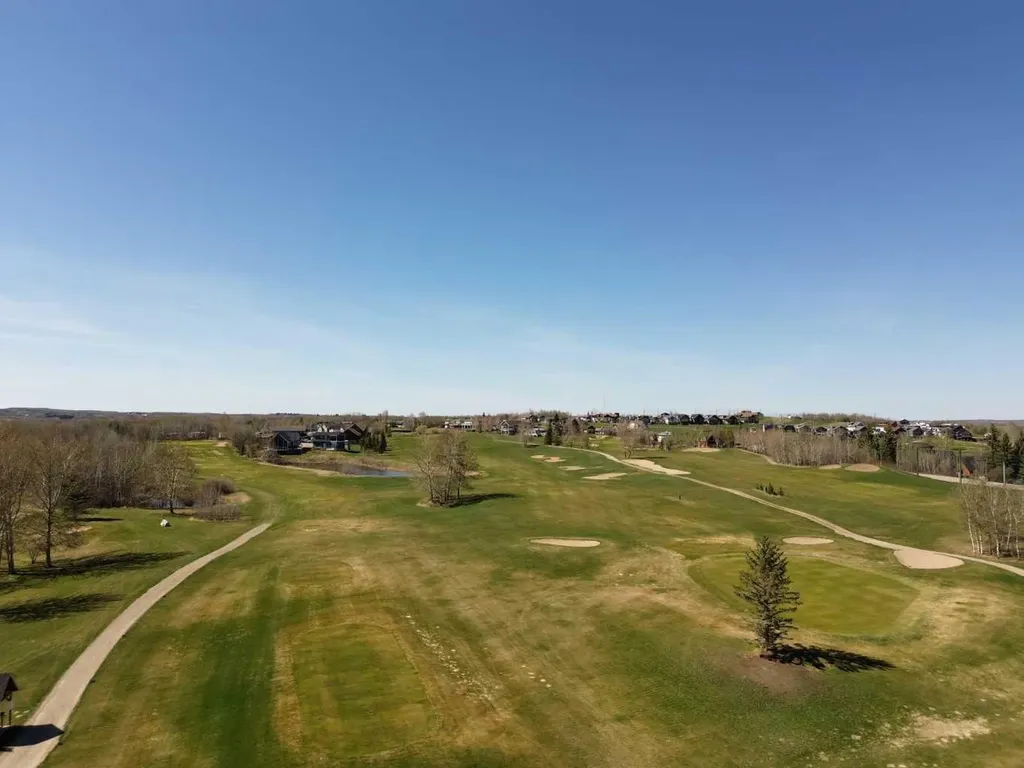 27054 South Pine Lake Road Rural Red Deer County AB T0M1S0
