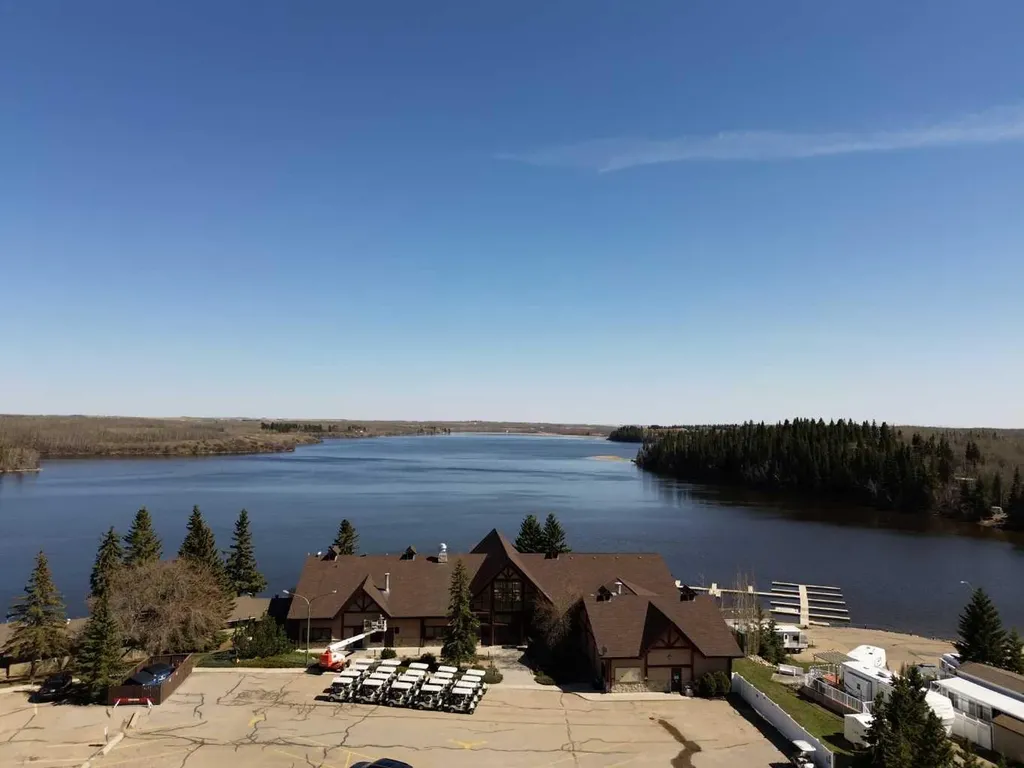 27054 South Pine Lake Road Rural Red Deer County AB T0M1S0