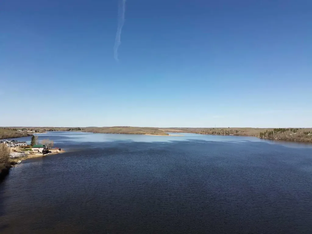 27054 South Pine Lake Road Rural Red Deer County AB T0M1S0