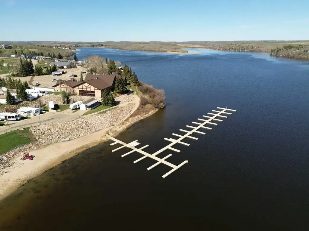 27054 South Pine Lake Road Rural Red Deer County AB T0M1S0