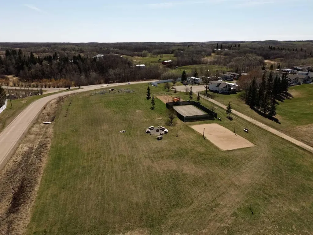 27054 South Pine Lake Road Rural Red Deer County AB T0M1S0