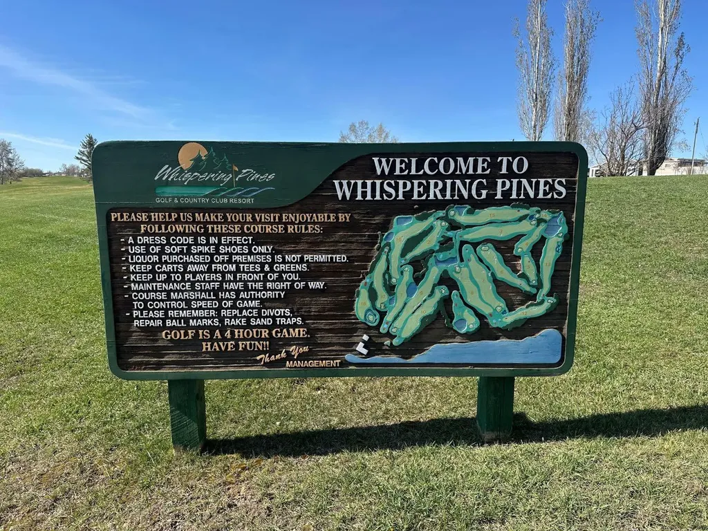 27054 South Pine Lake Road Rural Red Deer County AB T0M1S0