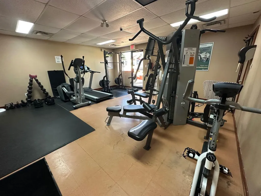 27054 South Pine Lake Road Rural Red Deer County AB T0M1S0