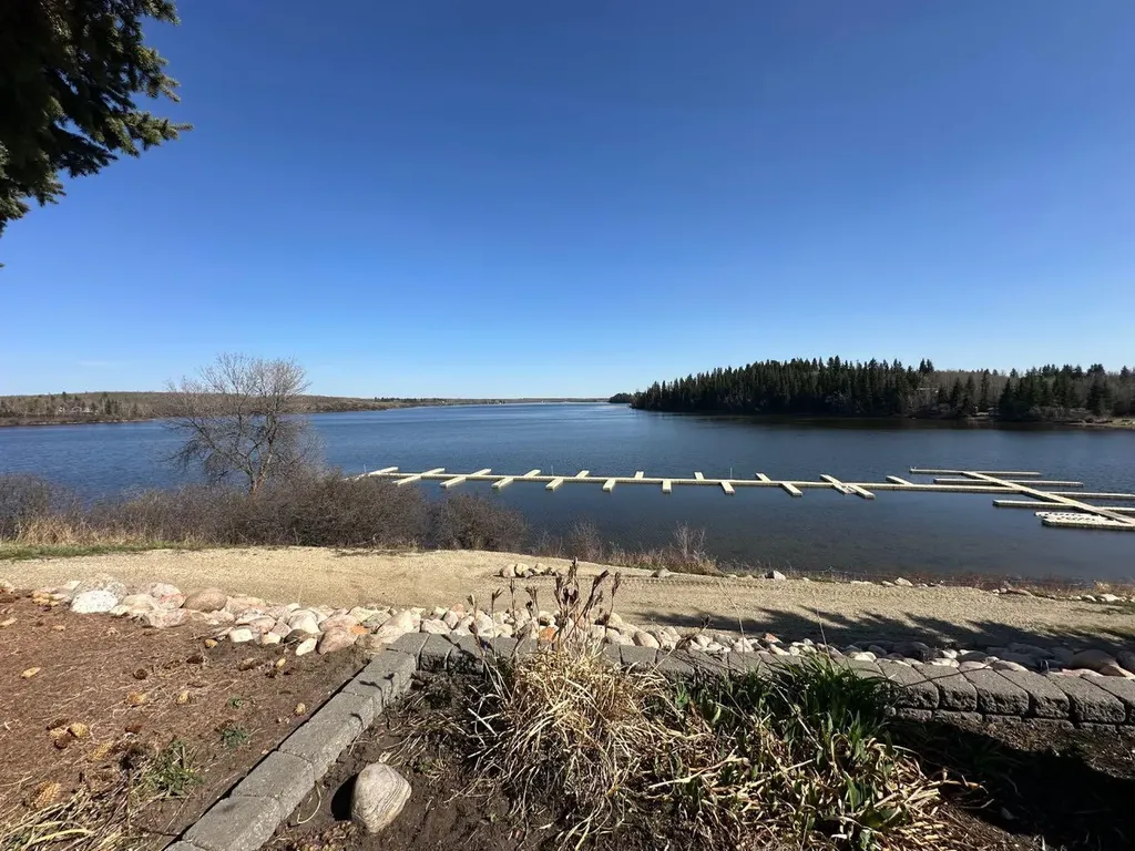 27054 South Pine Lake Road Rural Red Deer County AB T0M1S0