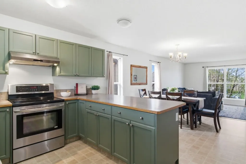 46 Valarosa Drive Didsbury AB T0M0W0
