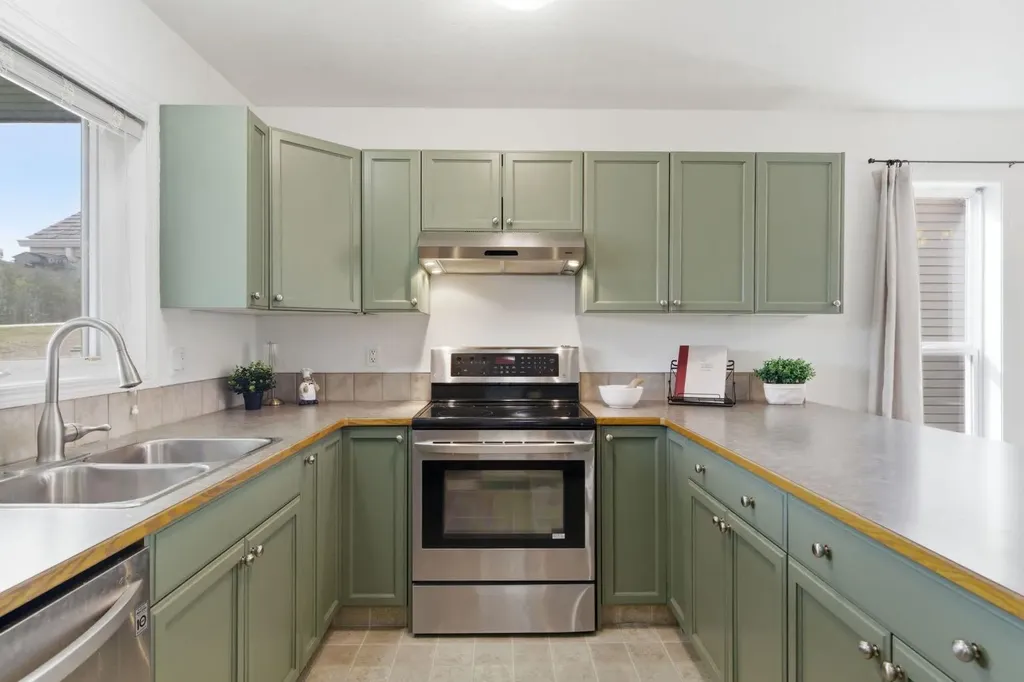 46 Valarosa Drive Didsbury AB T0M0W0