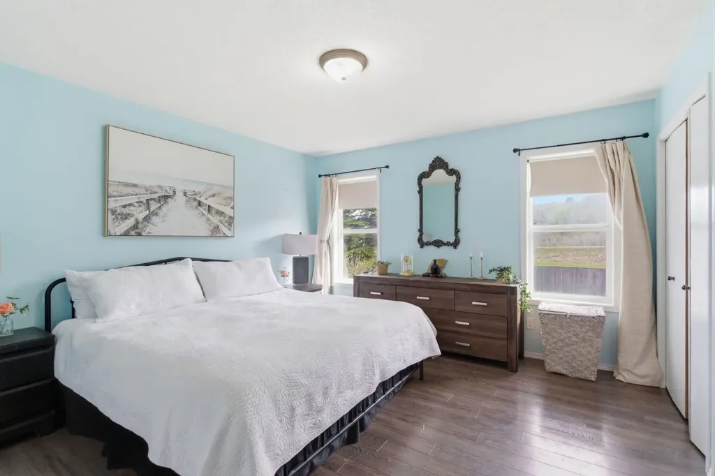 46 Valarosa Drive Didsbury AB T0M0W0