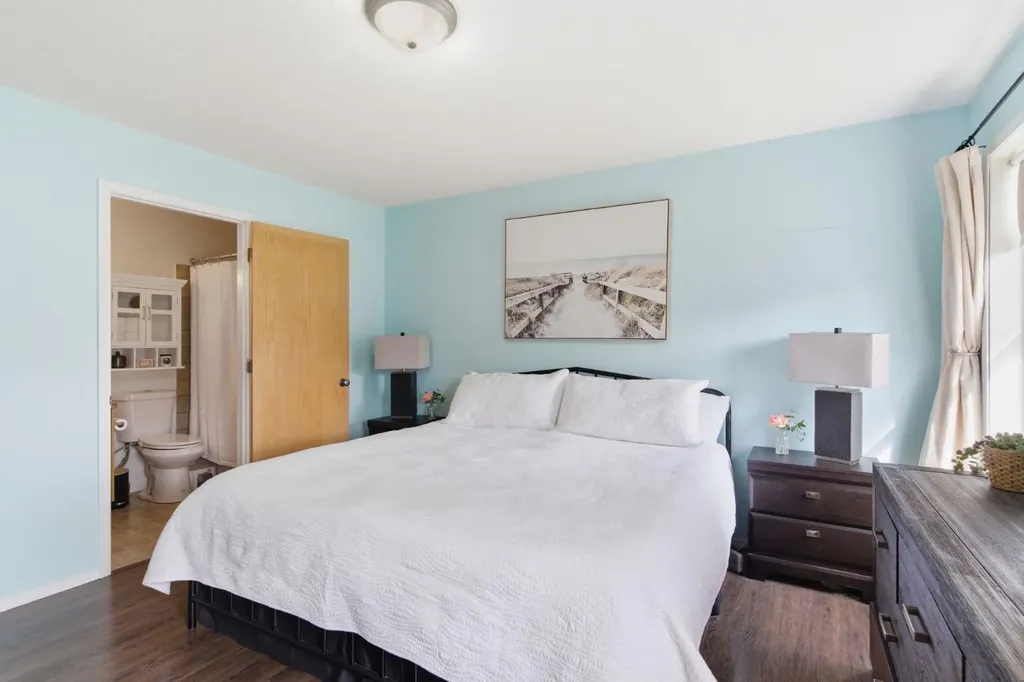 46 Valarosa Drive Didsbury AB T0M0W0